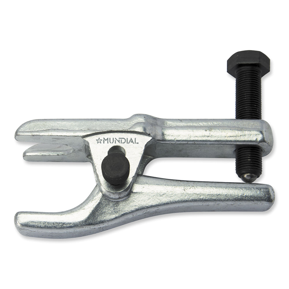 ESTRATTORE ESTRATTORI PER SNODI SFERICI 20/12 x 50 mm MUNDIAL 1739.010