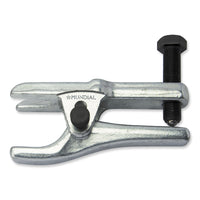 ESTRATTORE ESTRATTORI PER SNODI SFERICI 20/12 x 50 mm MUNDIAL 1739.010