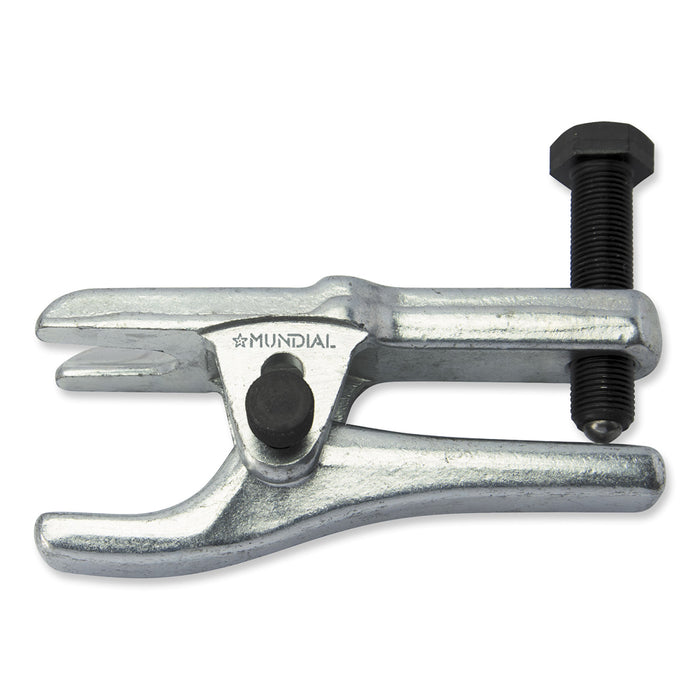 ESTRATTORE ESTRATTORI PER SNODI SFERICI 20/12 x 50 mm MUNDIAL 1739.010