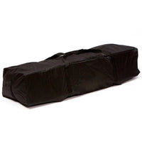 Pull UP Mate Sbarra Trazioni Componibile Regolabile Calisthenics con Borsa