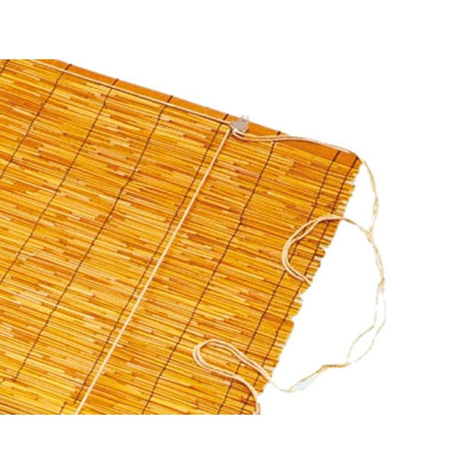 BRIXO VENTANA ARELLA CON CARRUCOLA 100 X 260 CM