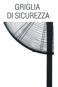 VENTILATORE A PIANTANA VE1960 D