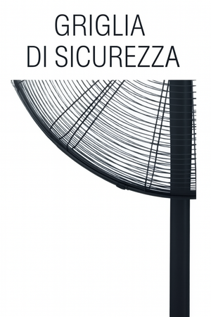 VENTILATORE A PIANTANA VE1960 D