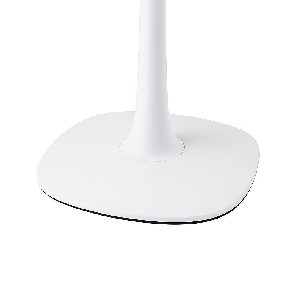 Ventilatore a piantana B+D BXEFP50E da 50 W