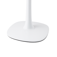 Ventilatore a piantana B+D BXEFP50E da 50 W