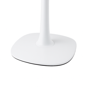 Ventilatore a piantana B+D BXEFP50E da 50 W