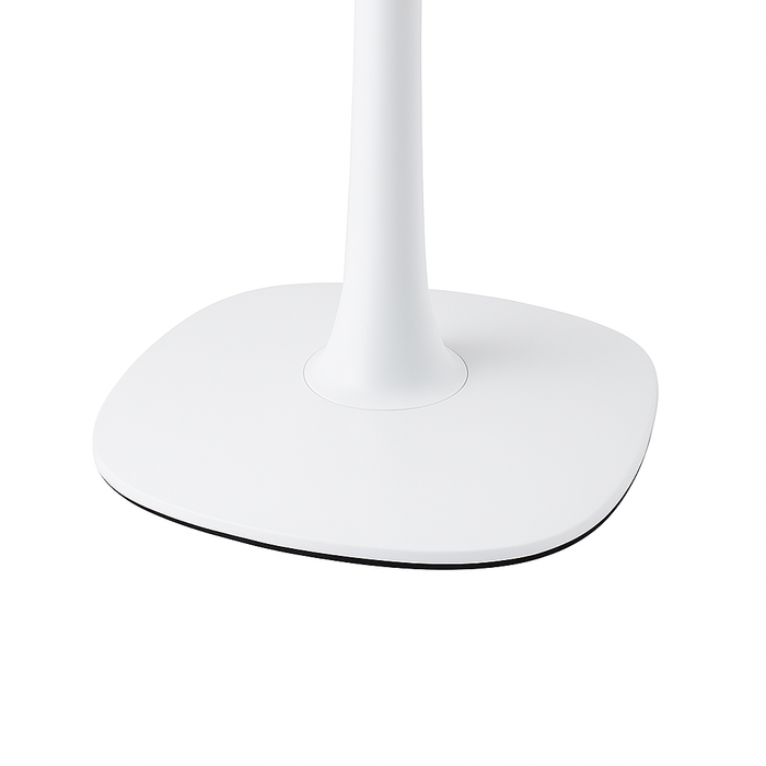 Ventilatore a piantana B+D BXEFP50E da 50 W