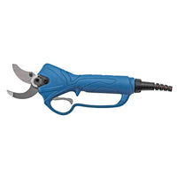 Potatore a Batteria 36V Hyundai 35509 1080W