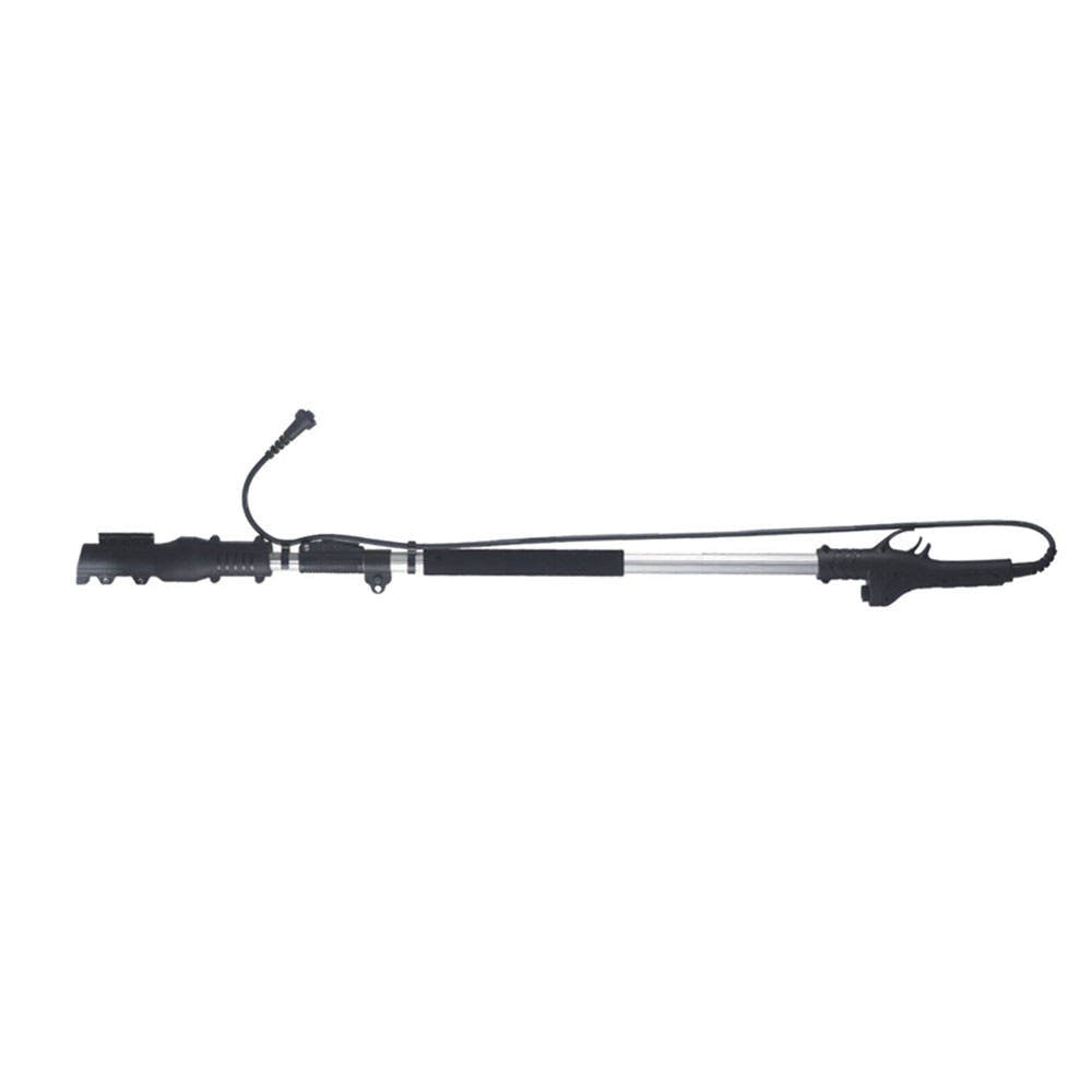 Asta Telescopica per Potatore Hyundai 35509