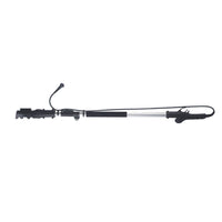 Asta Telescopica per Potatore Hyundai 35509