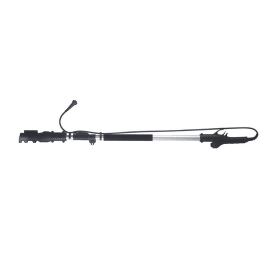 Asta Telescopica per Potatore Hyundai 35509