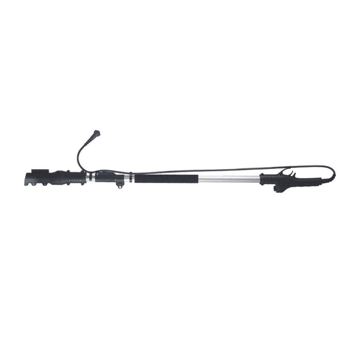 Asta Telescopica per Potatore Hyundai 35509