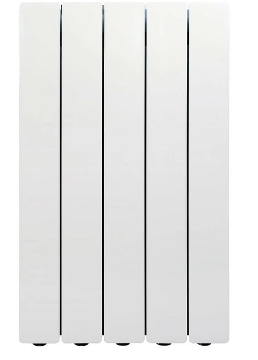 RDT ALLUM.NVA 600 BIANCO - BIASI