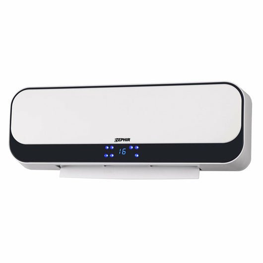 TERMOVENTILATORE CERAMICO 2000W - WESTIM