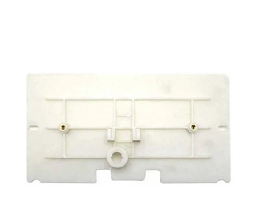 CONF.SPORTELLO SARA PNEU/MATIC - PUCCIPLAST