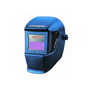 Maschera per Saldatura Auto‑oscurante Solare Hyundai 45180