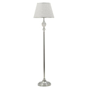 Lampadelle A Da Terra Kody cm ø 40x158
