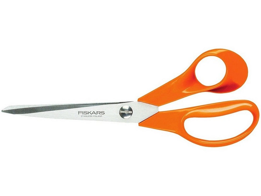1pz forbici cucina classic cm. 18 cod:ferx.vit43967