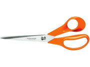 1pz forbici cucina classic cm. 18 cod:ferx.vit43967