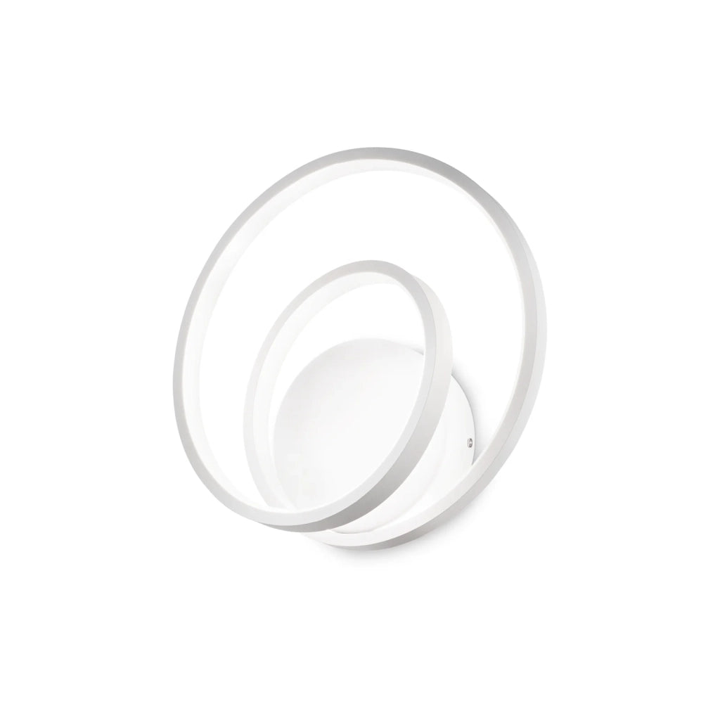 Oz_Ap_On-Off_Bianco_4000K