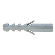 FISCHER TASSELLO  S 14X75 MM- FISCHER ITALIA- 20,0 pz