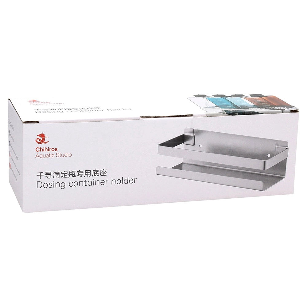 Chihiros Dosing Container holder