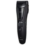 Panasonic ER-GB61 CA/Batteria 3 2 cm Nero