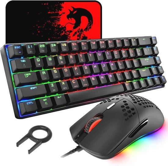 Forma per Dolci in Silicone Flexibile 1250 cm - Ideale per Torte e Creazioni di Pane