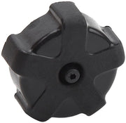 Coperchio per serbatoio carburante per Suzuki Quadrunner LT50