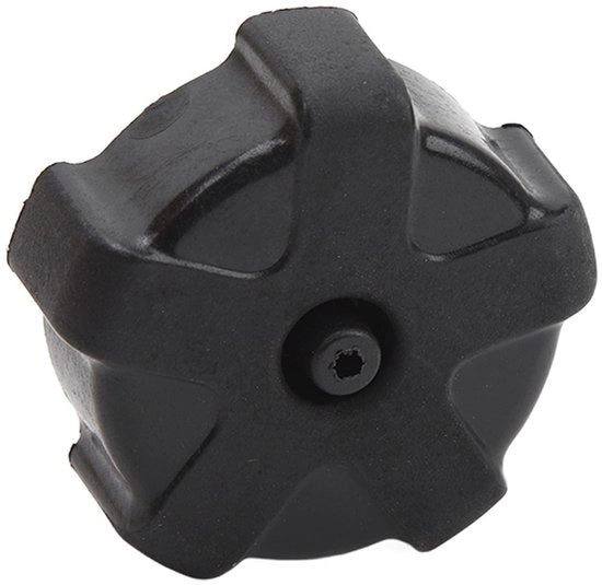 Coperchio per serbatoio carburante per Suzuki Quadrunner LT50