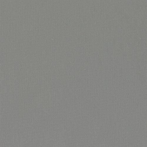VIEWTEX Tenda a rullo Traslucida Chela Grigio 105 X 250cm - Made in Europe - 5 anni di Garanzia