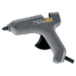 INCOLLATRICE GRIP 11HL 30W