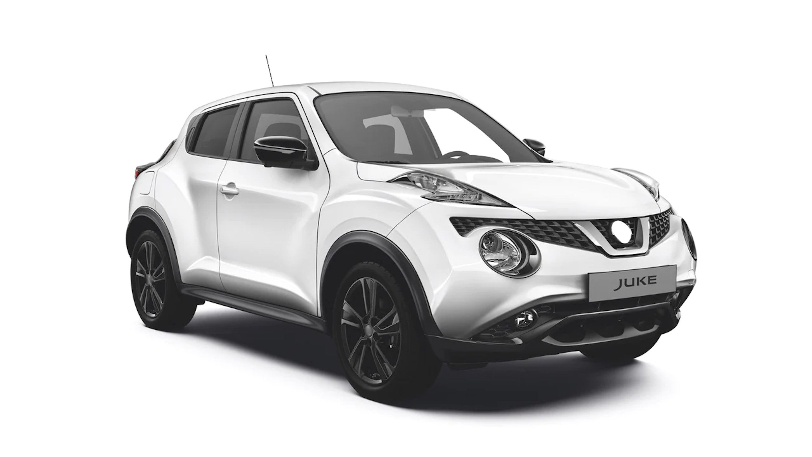 RIGUM901757 , Nissan Juke I dal 2010 - 12.2019