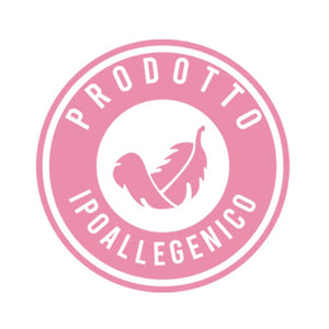 HYDRA VIVA 330 SALVIETTINE UMIDIFICATE ALOE DELICATE NEONATI E BAMBINI - SALVIETTE,CAMBIO PANNOLINO (3 CONFEZIONI DA 110 PZ)