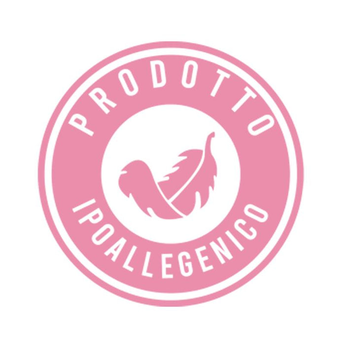 HYDRA VIVA 330 SALVIETTINE UMIDIFICATE ALOE DELICATE NEONATI E BAMBINI - SALVIETTE,CAMBIO PANNOLINO (3 CONFEZIONI DA 110 PZ)