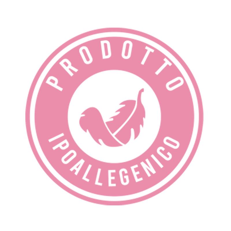 HYDRA VIVA 330 SALVIETTINE UMIDIFICATE ALOE DELICATE NEONATI E BAMBINI - SALVIETTE,CAMBIO PANNOLINO (3 CONFEZIONI DA 110 PZ)