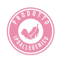 HYDRA VIVA 330 SALVIETTINE UMIDIFICATE CAMOMILLA DELICATE NEONATI E BAMBINI - SALVIETTE,CAMBIO PANNOLINO (3 CONFEZIONI DA 110 PZ)