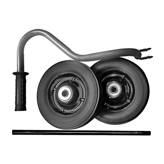 Ruote per Generatori Hyundai 65297