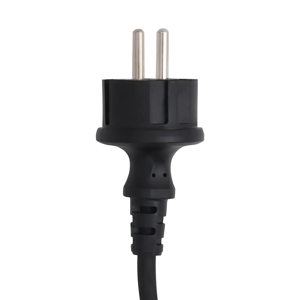 Faretto a LED con Treppiede 2x30 W Bianco Caldo CFW1534572