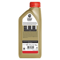 CASTROL EDGE 5W-30 LL 1LT OLIO AUTO