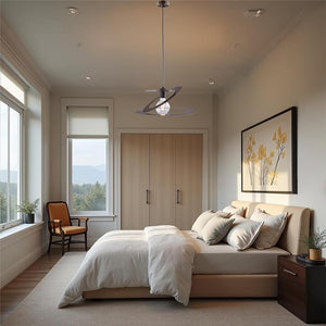 SUSY LAMPADARIO IN METALLO DESIGN MODERNO COLORE MARRONE E ORO E27 1 LUCE 57 WATT 83X40 CM