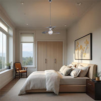 SUSY LAMPADARIO IN METALLO DESIGN MODERNO COLORE NERO E ARGENTO E27 1 LUCE 57 WATT 40X80 CM