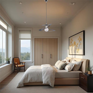 SUSY LAMPADARIO IN METALLO DESIGN MODERNO COLORE NERO E ARGENTO E27 1 LUCE 57 WATT 40X80 CM