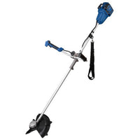 Decespugliatore a Batteria Hyundai 25230 20V Taglio 35cm