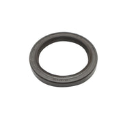 Guarnizione coperchio distribuzione (parte anteriore dell'albero motore) per Renault, Case IH, MC Cormick 1447690M1, 2418F436, 7701031630 Breckner Germany