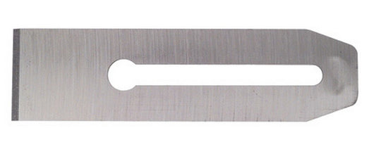 st ferro ricambio x pialla mm.50 art. 0-12-313 cod:ferx.1741