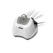 26668 - Clorinatore Con Sistema E,C,O - Ecosterilizzatore Salino Per Piscine Fino A 26,500 L