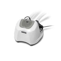 26668 - Clorinatore Con Sistema E,C,O - Ecosterilizzatore Salino Per Piscine Fino A 26,500 L