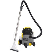 FARTOOLS Cleaner 3in1 101215