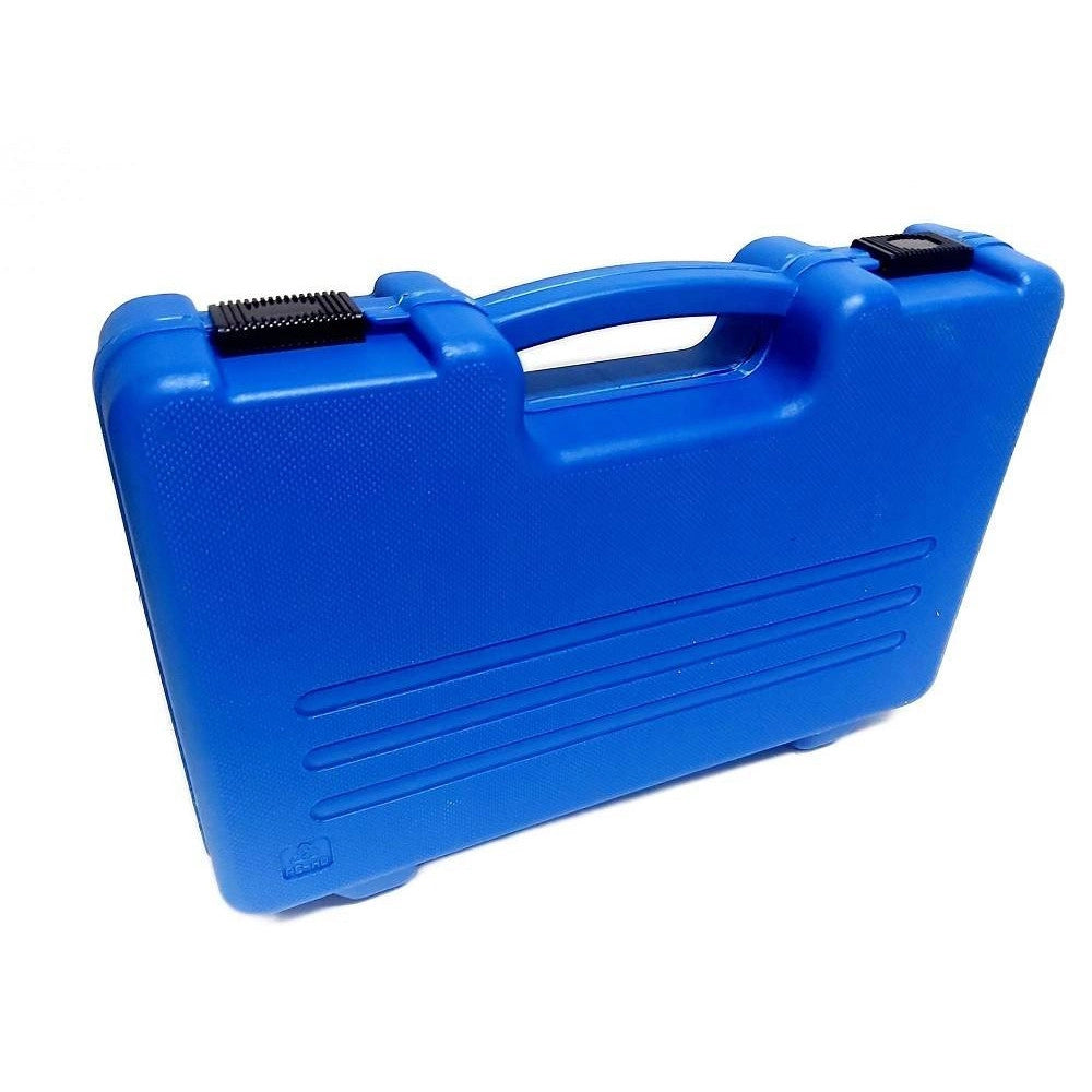 Trade Shop - Kit Attrezzi Di Messa In Fase Bloccaggio Renault Opel Nissan 1.6 2.0 2.3 Dci Cdti -